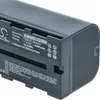 vhbw Akku kompatibel mit Leica TS12, TS11, TS02, TS09, Produktbild-Vorschau 7