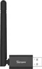 Adattatore USB Zigbee compatto Sonoff LMG21 Anteprima dell’immagine prodotto 3