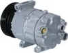NRF 32826 SD7V16C Klimaanlage Klimakompressor PAG 46 Produktbild-Vorschau 5