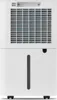Rohnson R-91912 Ion Produktbild-Vorschau 4