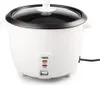 Princess 271940 Reiskocher, Weiß, 1,8 l, 700 W, 220 - 240 V Produktbild-Vorschau 12