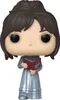 Beetlejuice 2 - Astrid 1691 - Funko Pop! Vinyl Figur Produktbild-Vorschau 4