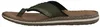 Rieker Teenslippers  Teenslippers - Groen - Maat 41 Produktbild-Vorschau 21