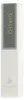 Acca Kappa Giallo Elicriso Eau de Parfum 15 ml Produktbild-Vorschau 2