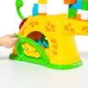 Giocattolo interattivo giraffa Moltó (ES) Anteprima dell’immagine prodotto 2