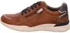 Mustang Herren Sneaker Schnürschuh elegant mit Produktbild-Vorschau 36