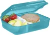 Step by Step Brotzeitbox mit Klickverschluss, Produktbild-Vorschau 1