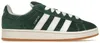 Adidas Obuv Campus, H03472 Náhľad obrázku produktu 10