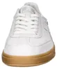 scarpe Rieker U220080 Anteprima dell’immagine prodotto 13