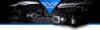 Objectif Dji Dl 18 Mm F2.8 Asph Voir les images du produit 2