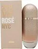 Produktbild: Carolina Herrera 212 VIP Rosé Elixir Eau de Parfum 80ml Spray Voir les images du produit