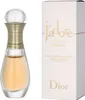 Dior - Infinissime EDP Roller-Pearl 20ml Podgląd zdjęcia produktu 7
