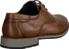 Lloyd Business Schnürschuhe Tambo Herren 31353332303630 Produktbild-Vorschau 14