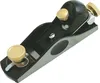 Silverline Einhandhobel Nr. 2  41 x 1 mm Produktbild-Vorschau 1
