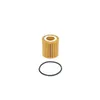 BOSCH Ölfilter F026407177 Ford Ranger 2,2/3,2TDCI Produktbild-Vorschau 15