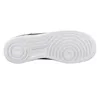 Nike Boty Air Force 1, CT3839002 Náhled obrázku produktu 6