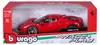 Bburago Ferrari R&P 296GTB 1 18 Modellauto Náhľad obrázku produktu 2