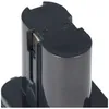 Akumulator odpowiedni dla Bosch 2607335178, GBM7,2VE, GSR Podgląd zdjęcia produktu 9