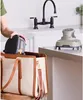Ninja CRISPi Single 3,8L 1700W Heißluftfritteuse Grau, Produktbild-Vorschau 24