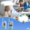 Ricetrasmettitore video per bambini con connessione Anteprima dell’immagine prodotto 7