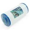 Alapure Filtro acqua Spa SC779 / 40372 / PWW50SHORT Anteprima dell’immagine prodotto 2