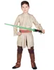 Star Wars Jedi Kindergröße: 116 Produktbild-Vorschau 2
