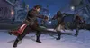 Assassin's Creed The Rebel Collection (Code in the Box) - Voir les images du produit 3