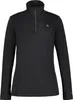 Luhta Hailuoto Skipullover Damen Produktbild-Vorschau 1