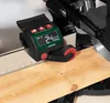 PARKSIDE® Digitales Kalibrier-Messwerkzeug PDKM A1 Produktbild-Vorschau 4