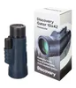 Monokular Levenhuk Discovery Gator 10x42 Podgląd zdjęcia produktu 8