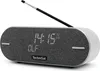 TechniSat DIGITRADIO BT 2 | Bluetooth-Lautsprecher mit Produktbild-Vorschau 6