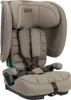 Novi Morris i-Size Kindersitz (R129) – 76–150 cm – faltbar Produktbild-Vorschau 4