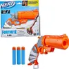 Hasbro Nerf Fortnite Flare F3368EU4 - Hasbro F3368EU4 - Podgląd zdjęcia produktu 17
