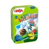 Tal der Wikinger mini Produktbild-Vorschau 2