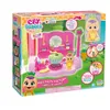Cry Babies Larmes Magiques Larmes Magiques - Pii Factory Voir les images du produit 10