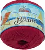 Filato BIKINI - 50g / 165 m - Rosso Anteprima dell’immagine prodotto 1