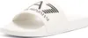 EA7 Herren Pantoffeln – 43 / 43 Produktbild-Vorschau 13