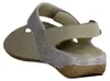 Waldläufer scarpe Heliett, 342002209070 Anteprima dell’immagine prodotto 31