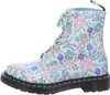 Dr. Martens Stiefel für Damen Produktbild-Vorschau 4