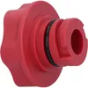 KS TOOLS 150.9142 Adapter Öl-Einfülltrichter Produktbild-Vorschau 6