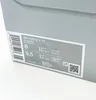 Nike Air Force 1 '07 "White" Weiß, Größe: 41 Produktbild-Vorschau 30