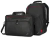 Lenovo 4X41A30364, Plecak, 39,6 cm (15.6"), 648 g Podgląd zdjęcia produktu 13
