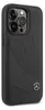 Mercedes Mehcp14L8 - iPhone 14 Pro 6,1 inch - Zwart - Productafbeelding-voorbeeld 4