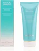 Radical Firmness Body Cream 200ML Voir les images du produit 3