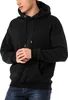 Red Bridge Herren Kapuzenpullover Basic Hoodie Premium Produktbild-Vorschau 4