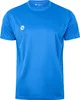 Stark Soul® Leichtes Sport T-Shirt „Breeze“ Trainingsshirt, Produktbild-Vorschau 1
