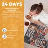 BOXILAND® ovocie orechy & semienka adventný kalendár 2026 Náhľad obrázku produktu 2