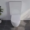 Sanitärmodul 805S mit Sensor - 1003,5 x 483 x 108 mm - Für Produktbild-Vorschau 12