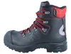 HAIX® 10003882210016 HAIX® unisex S3 Sicherheitsstiefel Náhľad obrázku produktu 36