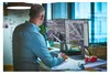 HP Tastatur Dual Mode 975 - Tastatur hinterleuchtet Podgląd zdjęcia produktu 22